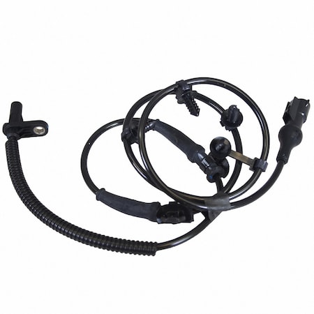Motorcraft ABS Wheel Speed Sensor,  BRAB388