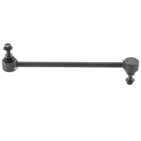 Moog Front Suspension Stabilizer Bar Link, K750747
