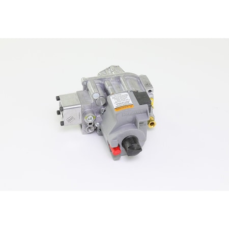 Lochinvar Standing Pilot Gas Valve 100208610