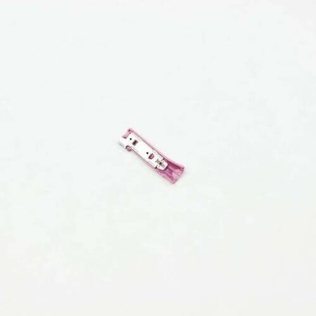 Panasonic BLADE WES2113P3718