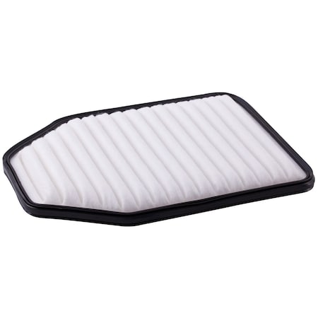 Parts Plus Parts Air Filter AF4025