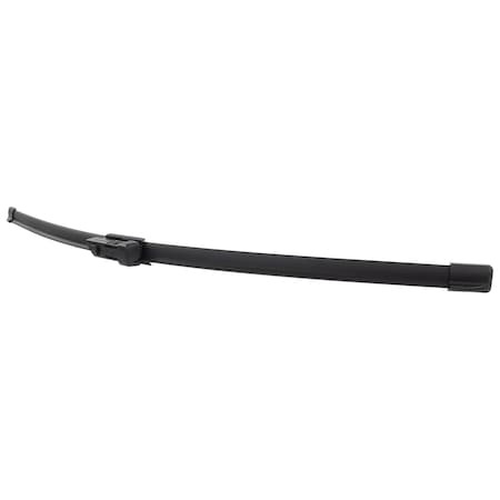 Motorcraft Wiper Blade, WW2249