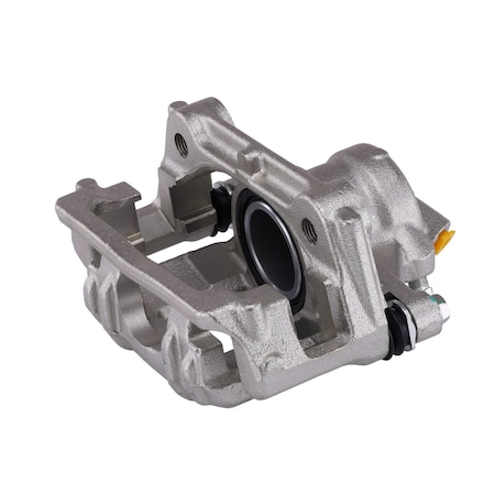 Hella BRAKE CALIPER 355788762