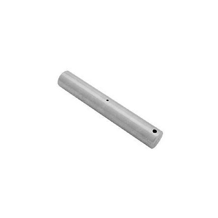 Raymond REPLACEMENT SHAFT, POLY WHEEL 310766-000
