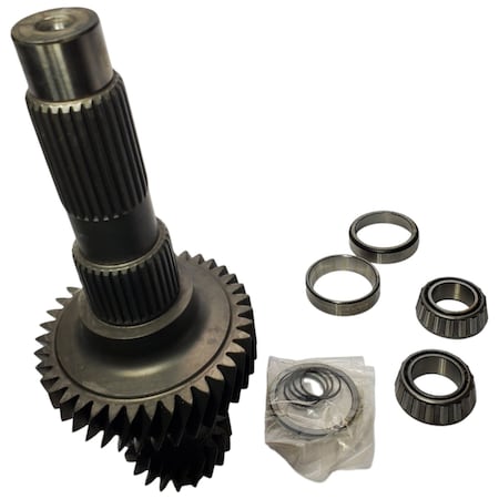 Cnh KIT, CNH OEM B94876A B94876A