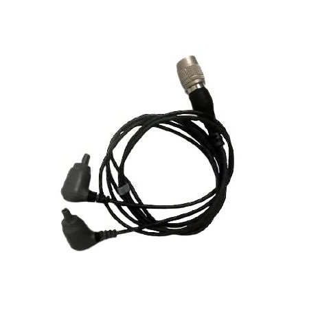 Sensear SP1R Replacement Earpiece Cable SPEBHS02
