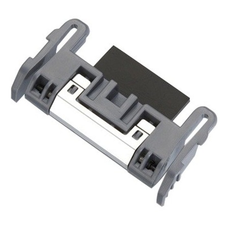 Epson Separation Pad for DS320 ES20 B12B819271