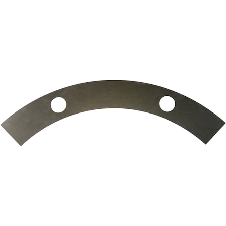 Caterpillar SHIM, CATERPILLAR OEM 5175665 5175665