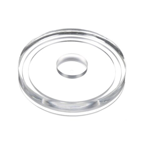 Saniserv Mix Door, B-5 106674