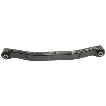 Moog Rear Upper Rearward Suspension Control Arm, RK641862