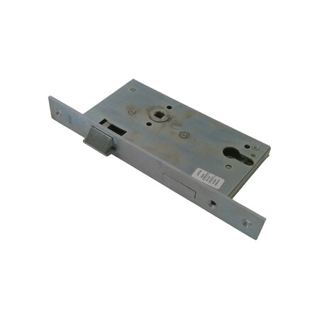 Liebherr MORTISE LOCK, LIEBHERR OEM 7370366 7370366