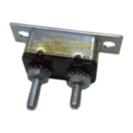 Komatsu CIR.BREAKER(*D, KOMATSU OEM 91726 91726
