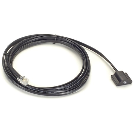 Black Box BLACK BOX Servswitch Freedom Spare Leds KV0004A-XTRA-LED