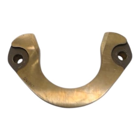 Caterpillar PLATE, OEM 8N5917