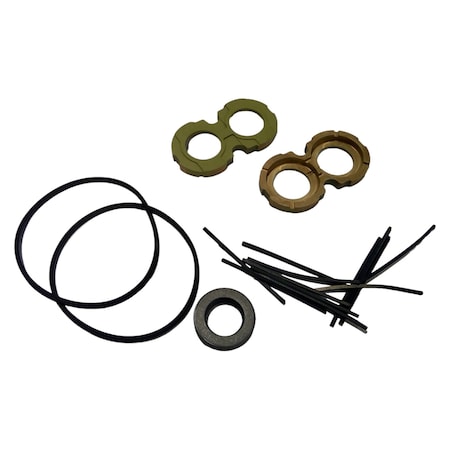 Caterpillar KIT-SEAL, CATERPILLAR OEM 5309550 5309550