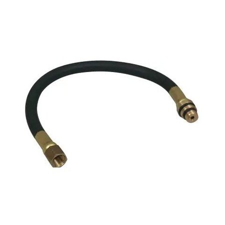 Lisle VALVE HOLDER LI19700