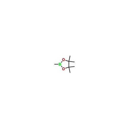 Ak Scientific Methylboronic acid pinacol ester (100g), CAS 94242-85-0 B536-100g
