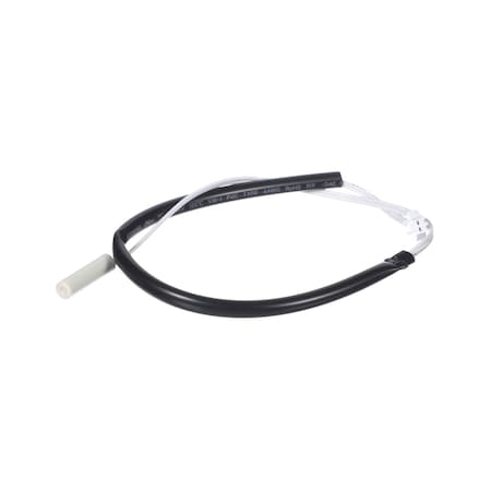 Blue Air TEMP SENSOR R7213-412