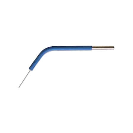Jorgensen Laboratories Electrosurgical Unit Electrode Fine Wire J0470DT5