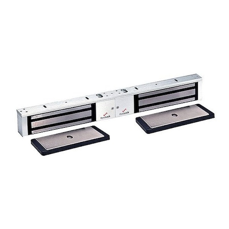 Dynalock Electromagnetic Locks 2022-392