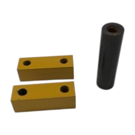 Agco BRACKET, AGCO OEM 537144D1 537144D1
