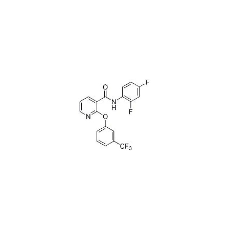 Ak Scientific Diflufenican (250mg), CAS 83164-33-4 I446-250mg