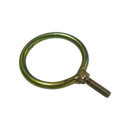 Cnh HOLDER, CNH OEM 84209494 84209494