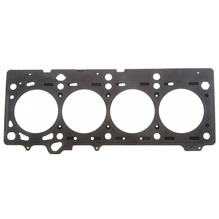 PermaTorque Engine Cylinder Head Gasket,