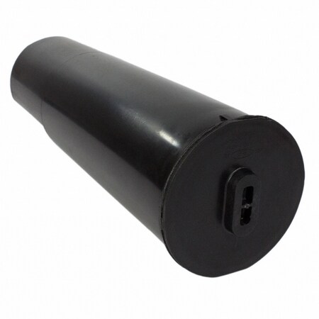Motorcraft Vapor Canister,  CX1637