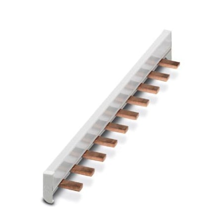 Phoenix Contact TMC 7 B1 80 37 CA Bus bar for TMC 71 1022237