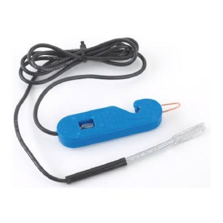 Dare Products ELECTRIC FENCE TESTER 460