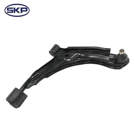 Skyward Automotive Products Suspension Control Arm and Ball Joint Assembly, SK520526