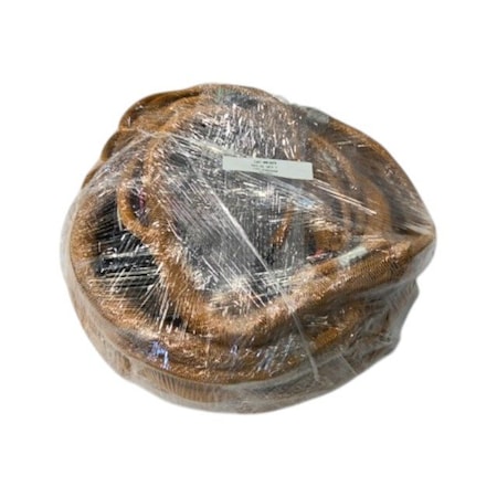 Caterpillar HARNESS ASM, OEM 4860479