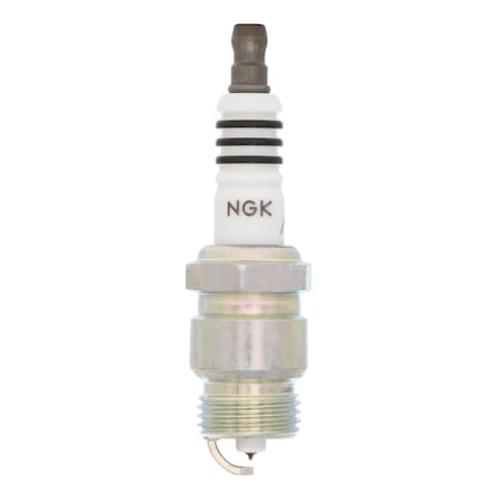 Ngk IRIDIUM IX SPARK PLUG(PR-EA/BX-4) 7510