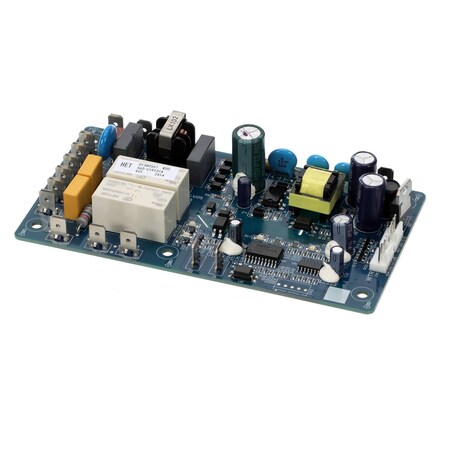 Follett BOARD, CONTROL SENSO 01380567