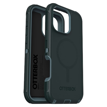 Otterbox DEFENDER MAGSAFE SERIES PRO 77-96042