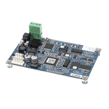 Trane MODULE, LCI-R(X) 5V DESIGN MOD02442