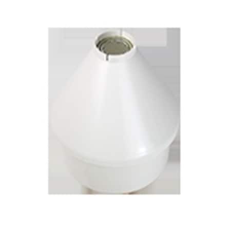 Gizmo Snow Melt Control Value Dual Voltage GI145343