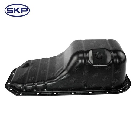 Skyward Automotive Products Engine Oil Pan,  SK264300