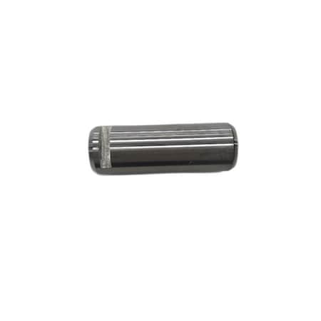 Caterpillar PIN, OEM 3D0620