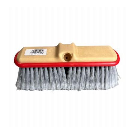 Abco Products 10 Truck Brush/Bumper BH-180009