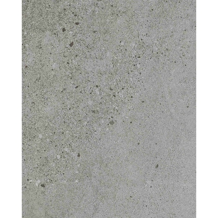 Lucida Surfaces Lucida BaseCore Stone 18x18 in. 12mil Waterproof Peel and Stick Vinyl Tile Flooring, 45 sq.ft./20pc BC-992