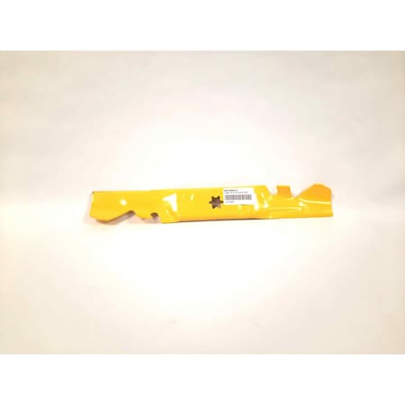 Mtd 50 6 Pt Star Xtre 942-05052-X