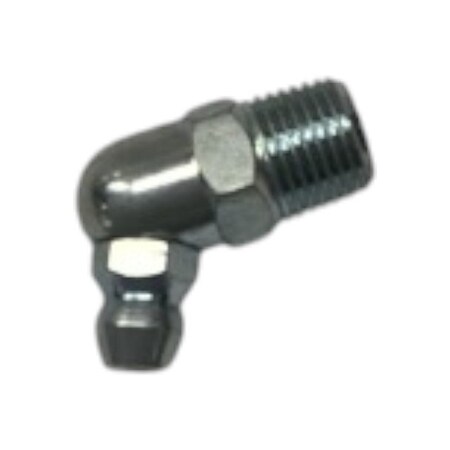 Caterpillar FITTING, CATERPILLAR OEM 2547128 2547128