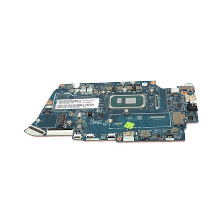 Lenovo BDPLANAR MB C 82FE WIN I7 UMA 5B21B39813