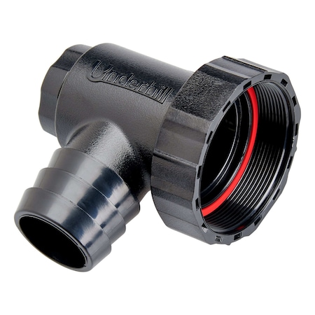 Underhill GULP PRO Replacement Top Elbow A-GRPTE