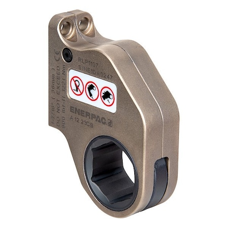 Enerpac Cassette RLP1107