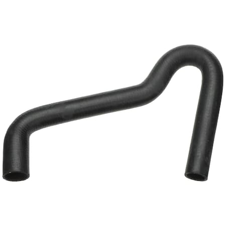 Gates Molded Coolant Hose 21167