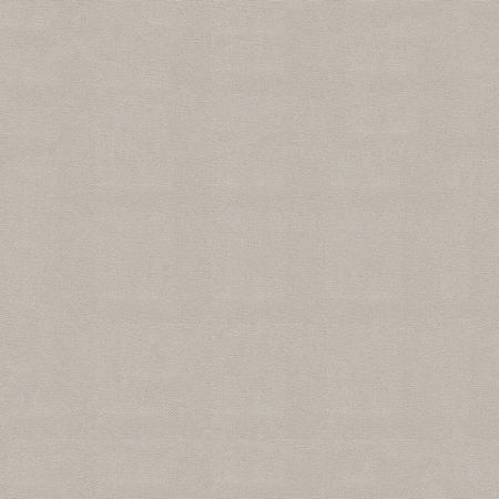 Sunbrella Linen, Woven Plain, 9 in L, 9 in W SEAMA35M9X9