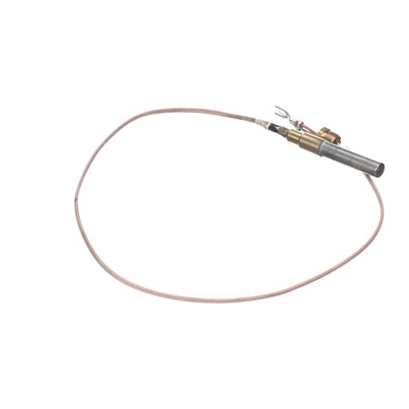 Hestan Commercial Thermopile, Fryer, TP75 003846